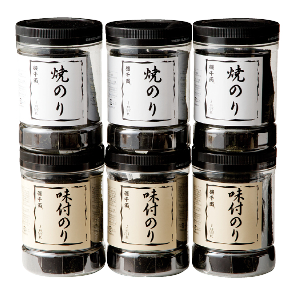 痼t̂EĂ̂蓿pl(M-6)